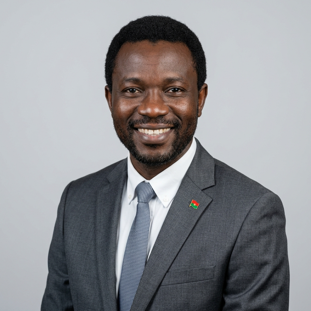Amadou