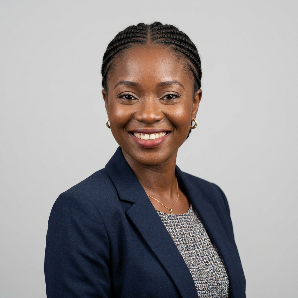 Fatoumata