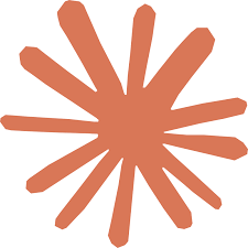Logo Claude