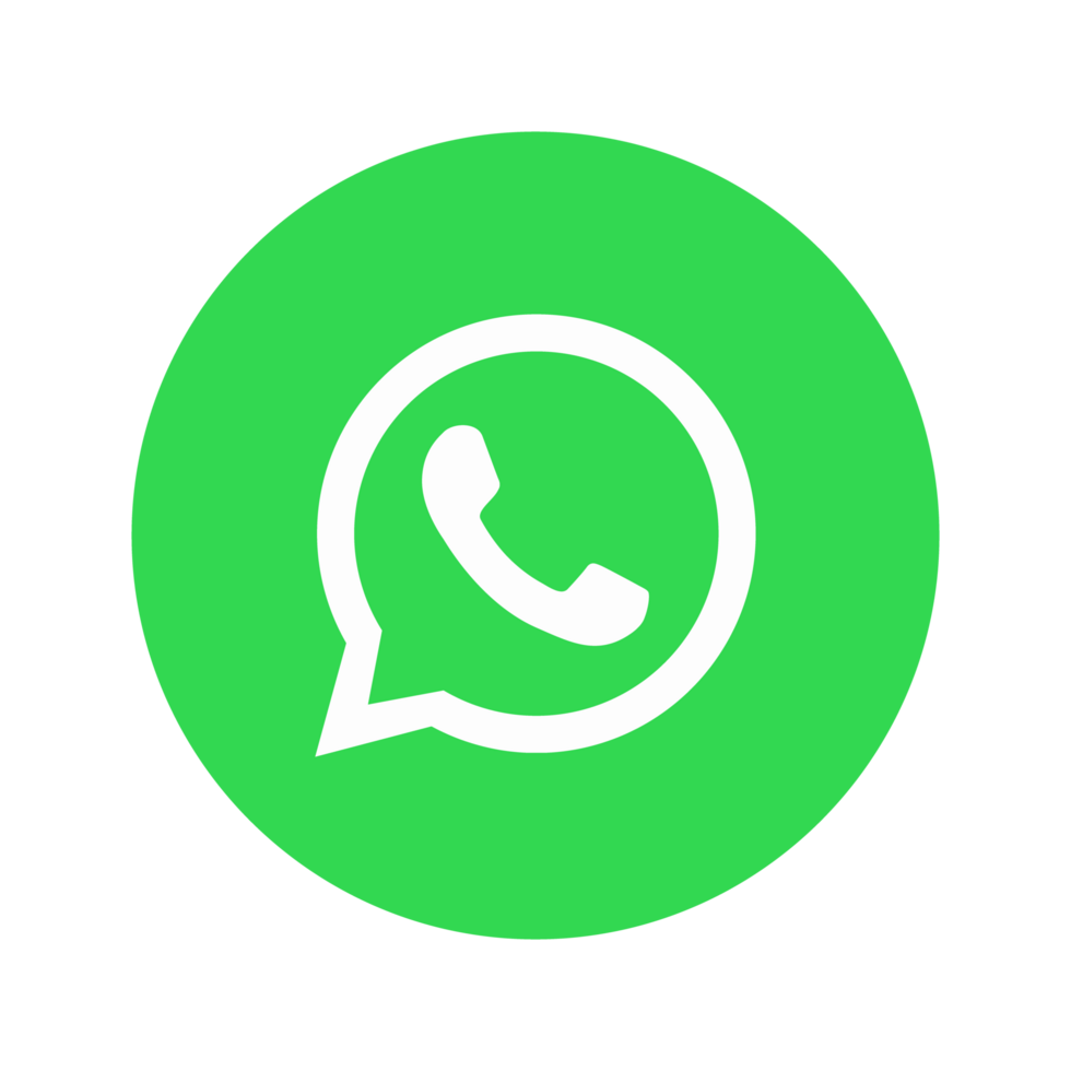 Contacter Alfred sur WhatsApp