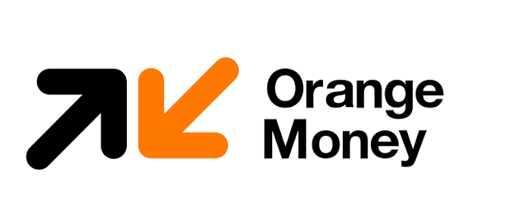Orange Money